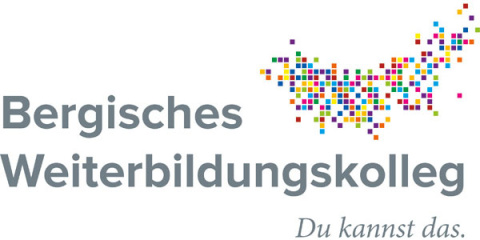 Bergisches Weiterbildungskolleg